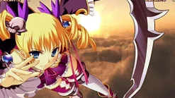 BaseSonRated By Our Customers Shin Koihime Musou: Otome Taisen Sangokushi Engi (Yeti Best)