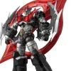 Sale Sentinel Shin Mazinger ZERO versus Ankoku Daishogun - Mazinger Zero - RIOBOT