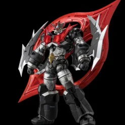 Sale Sentinel Shin Mazinger ZERO versus Ankoku Daishogun - Mazinger Zero - RIOBOT