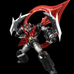 Sale Sentinel Shin Mazinger ZERO versus Ankoku Daishogun - Mazinger Zero - RIOBOT