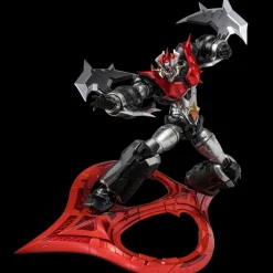 Sale Sentinel Shin Mazinger ZERO versus Ankoku Daishogun - Mazinger Zero - RIOBOT