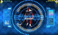 Clearance Atlus Shin Megami Tensei Deep Strange Journey [Shin Megami Tensei 25th Anniversary Special Box]