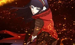 Clearance Atlus Shin Megami Tensei Deep Strange Journey [Shin Megami Tensei 25th Anniversary Special Box]