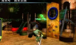 Atlus SHIN MEGAMI TENSEI IV & SHIN MEGAMI TENSEI IV: FINAL - DOUBLE HERO PACK Hot