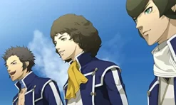 Atlus SHIN MEGAMI TENSEI IV & SHIN MEGAMI TENSEI IV: FINAL - DOUBLE HERO PACK Hot