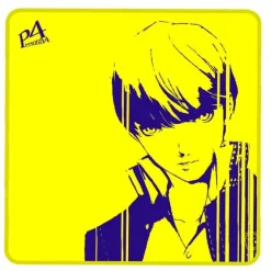 Outlet Cospa Shin Megami Tensei: Persona 4 - Shujinkou - Towel - Mini Towel