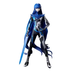 Discount Square Enix Shin Megami Tensei V - Shujinkou - Form-Ism