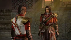 Outlet Koei Tecmo Games Shin Sangoku Musou 7 Empires