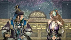 Outlet Koei Tecmo Games Shin Sangoku Musou 7 Empires