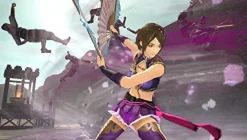 Outlet Koei Tecmo Games Shin Sangoku Musou 7 Empires