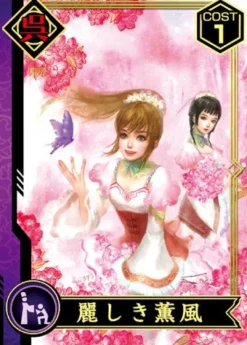 Koei Shin Sangoku Musou 5 Empires (PlayStation3 the Best) [New Price Version]