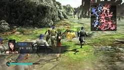 Koei Tecmo Games Shin Sangoku Musou 7 Empires Outlet