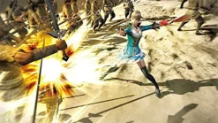 Best Koei Tecmo GamesRated By Our Customers Shin Sangoku Musou 7 (Playstation 3 the Best)