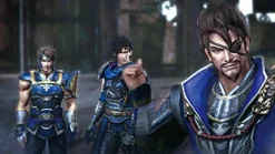 Best Koei Tecmo GamesRated By Our Customers Shin Sangoku Musou 7 (Playstation 3 the Best)