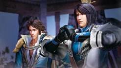 Best Koei Tecmo GamesRated By Our Customers Shin Sangoku Musou 7 (Playstation 3 the Best)