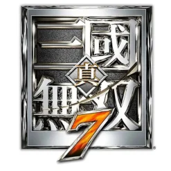 Best Koei Tecmo GamesRated By Our Customers Shin Sangoku Musou 7 (Playstation 3 the Best)