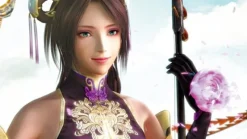 Koei Shin Sangoku Musou 5 (PlayStation3 the Best) [New Price Version] Clearance