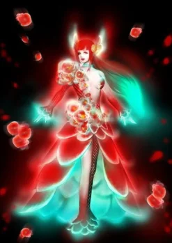 Sale Koei Shin Sangoku Musou: Multi Raid 2 HD Version