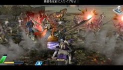 Discount Koei Tecmo Games Shin Sangoku Musou Next