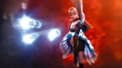 Online Koei Tecmo Games Shin Sangoku Musou Next [PS Vita the Best Version]