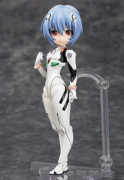 Phat Company Shin Seiki Evangelion - Ayanami Rei - Parfom Outlet