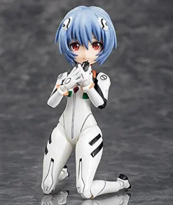 Phat Company Shin Seiki Evangelion - Ayanami Rei - Parfom Outlet