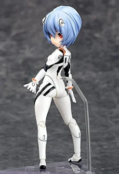 Phat Company Shin Seiki Evangelion - Ayanami Rei - Parfom Outlet