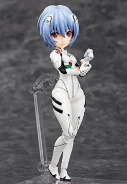 Phat Company Shin Seiki Evangelion - Ayanami Rei - Parfom Outlet