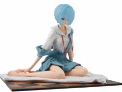 Discount Sentinel Shin Seiki Evangelion - Ayanami Rei - 1/6 (Khara Union Creative International Ltd)