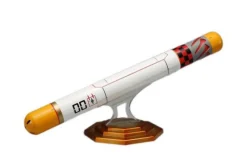 Best Skynet Shin Seiki Evangelion - Ayanami Rei - Entry Plug, Unit 00