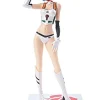 Sale SEGA Shin Seiki Evangelion - Ayanami Rei - PM Figure - Eva Racing ver.