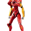 Sale Kotobukiya Shin Seiki Evangelion - EVA-02 - TV Ver.