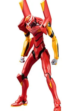 Sale Kotobukiya Shin Seiki Evangelion - EVA-02 - TV Ver.