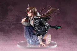 Clearance Hobby Max Shin Seiki Evangelion - Makinami Mari Illustrious - 1/7 - Ver. Radio Eva, Part 2