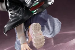 Clearance Hobby Max Shin Seiki Evangelion - Makinami Mari Illustrious - 1/7 - Ver. Radio Eva, Part 2