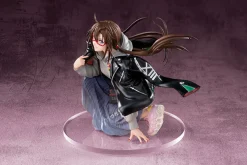 Clearance Hobby Max Shin Seiki Evangelion - Makinami Mari Illustrious - 1/7 - Ver. Radio Eva, Part 2