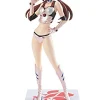 Outlet SEGA Shin Seiki Evangelion - Makinami Mari Illustrious - PM Figure - Eva Racing ver.