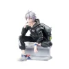Best Hobby Max as Manufacturer Shin Seiki Evangelion - Nagisa Kaworu - 1/7 - Ver. Radio Eva, Part 3 (Hobby Max)