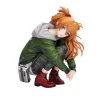 Sale Hobby Max , Tokyo Figure Shin Seiki Evangelion - Souryuu Asuka Langley - 1/7 - Ver. Radio Eva, Part 3 (Hobby Max, Tokyo Figure)