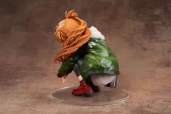 Sale Hobby Max , Tokyo Figure Shin Seiki Evangelion - Souryuu Asuka Langley - 1/7 - Ver. Radio Eva, Part 3 (Hobby Max, Tokyo Figure)