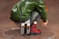 Sale Hobby Max , Tokyo Figure Shin Seiki Evangelion - Souryuu Asuka Langley - 1/7 - Ver. Radio Eva, Part 3 (Hobby Max, Tokyo Figure)