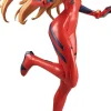 Outlet Kadokawa , Young Ace Henshubu As Planning Shin Seiki Evangelion - Souryuu Asuka Langley - KDcolle - 1/7 - Collector's Edition (Kadokawa, Young Ace Henshubu)