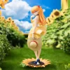 Clearance SEGA Shin Seiki Evangelion - Souryuu Asuka Langley - Luminasta - Summer Dress Ver.2