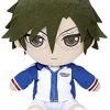 Best Gift Shin Tennis no Oujisama - Tezuka Kunimitsu - Plush