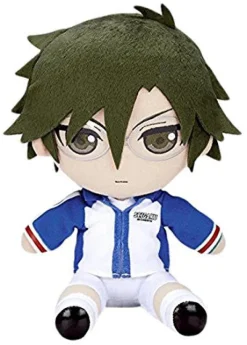 Best Gift Shin Tennis no Oujisama - Tezuka Kunimitsu - Plush