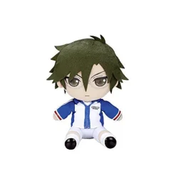 Best Gift Shin Tennis no Oujisama - Tezuka Kunimitsu - Plush