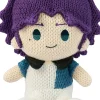 Sale Square Enix Shin Tennis no Oujisama - Atobe Keigo - Osuwari Amigurumi