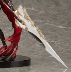 Kotobukiya Shingeki no Bahamut - Dark Dragoon Forte - 1/8 Sale