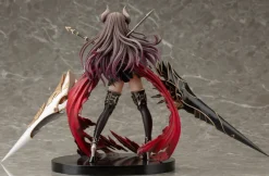 Kotobukiya Shingeki no Bahamut - Dark Dragoon Forte - 1/8 Sale