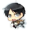 Contents Seed Shingeki no Kyojin - Eren Yeager - Keyholder - Deka Keyholder - Chimi Discount